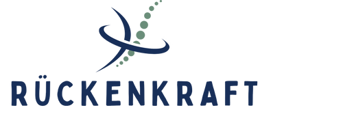 Rückenkraft